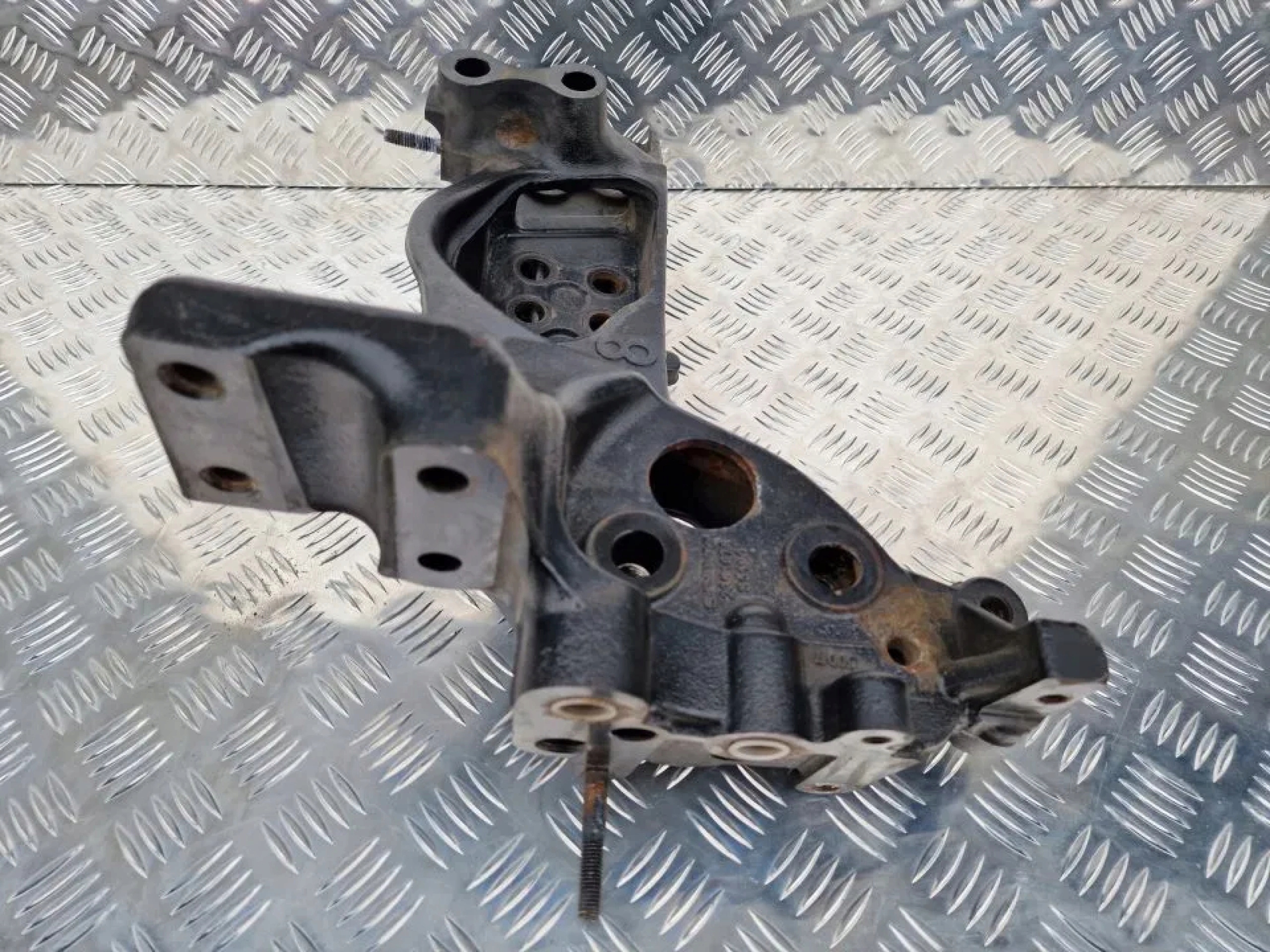 31a1942fee1bd223c8ba3082ea8738ab