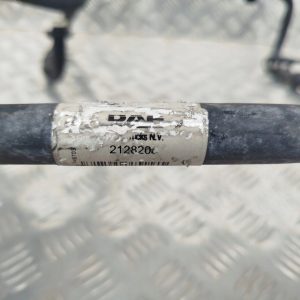 d2d4d16efa0ebd7344e4d5cc0ad76bcd