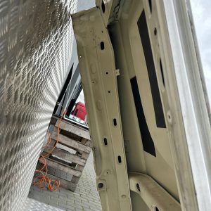 b7aa89545f088155deddd712ebff0598