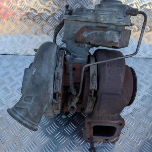 fa7a39fbc0d734b48096c82aeeed7eae