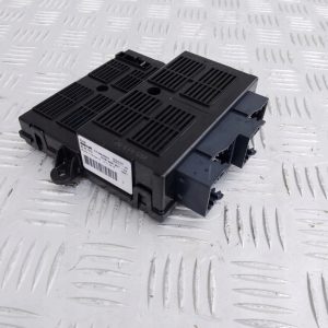 6459dba7ac296256f193da8c860a7998