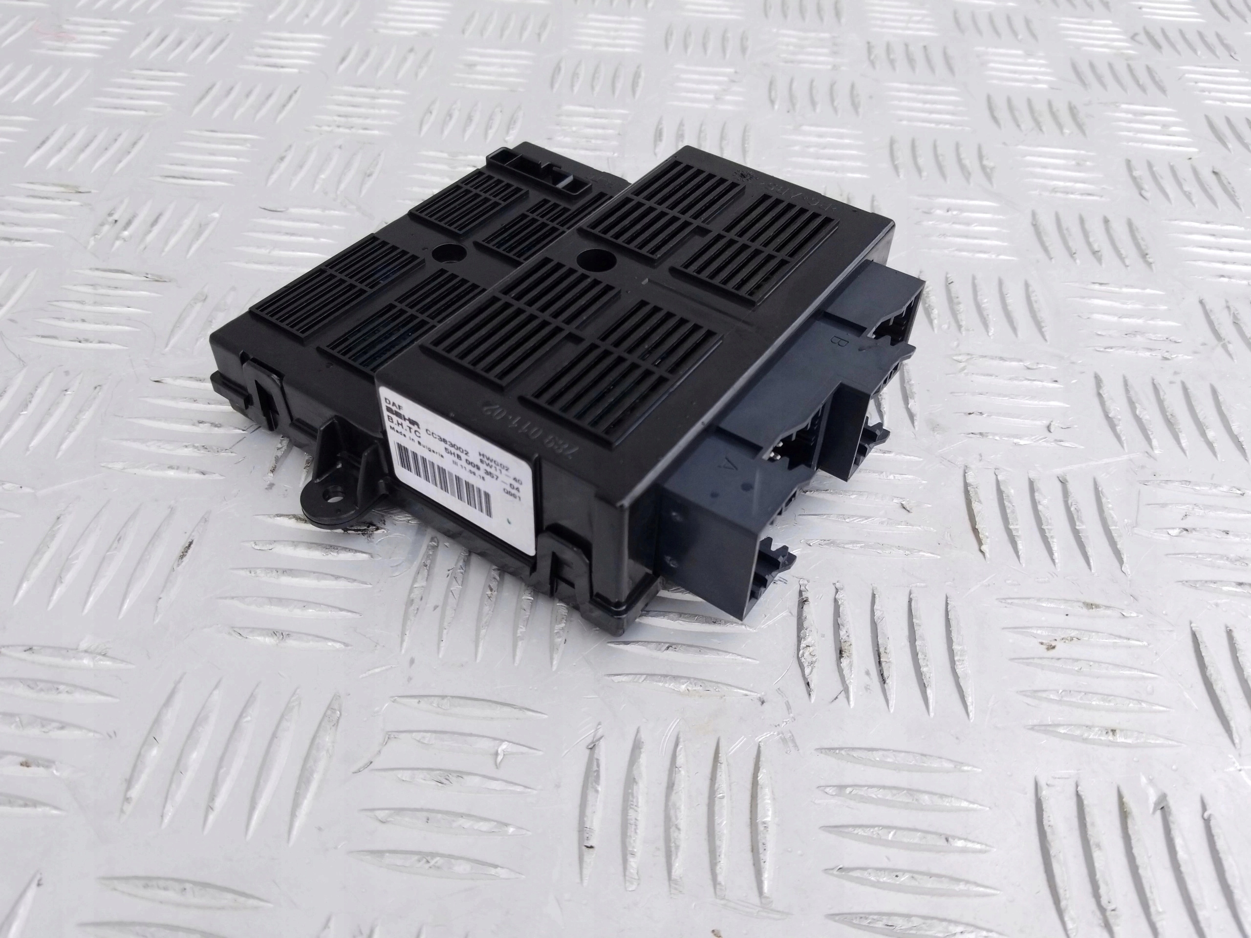 6459dba7ac296256f193da8c860a7998