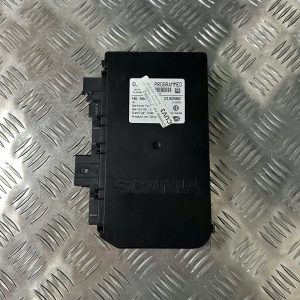 4fdf4293521a783e58d254dedbd4c4da