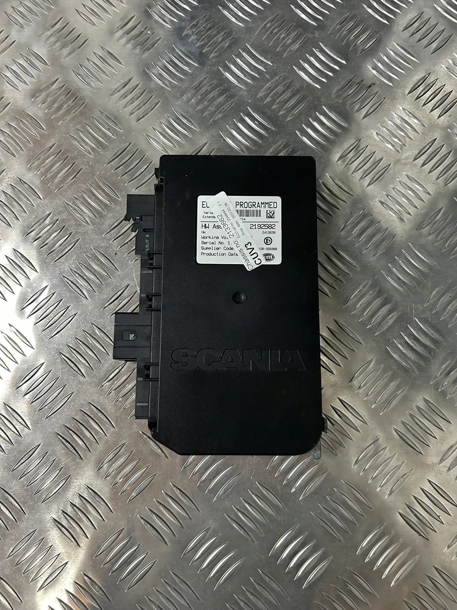 4fdf4293521a783e58d254dedbd4c4da