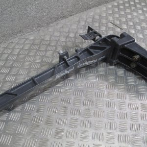 99436cffea6b5062ec0e2b5ad1fb76ae