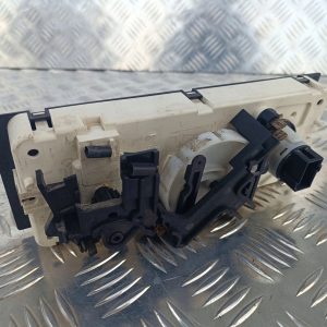 8a3b6978e8fb0de0a340e2f042495caf