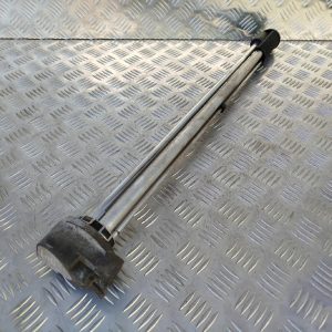 075b1036e4b4312c68f71167e6bda303