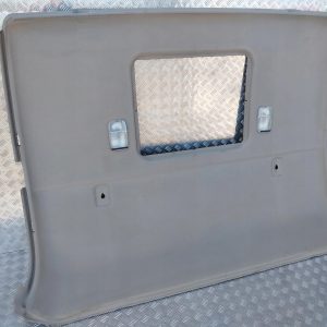 9f94c3c15ff882020557947af0d75579