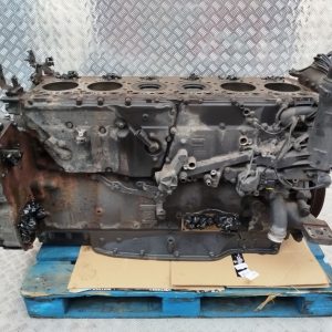 39c905e2a0fd1c3b709c7a046fdaccfe