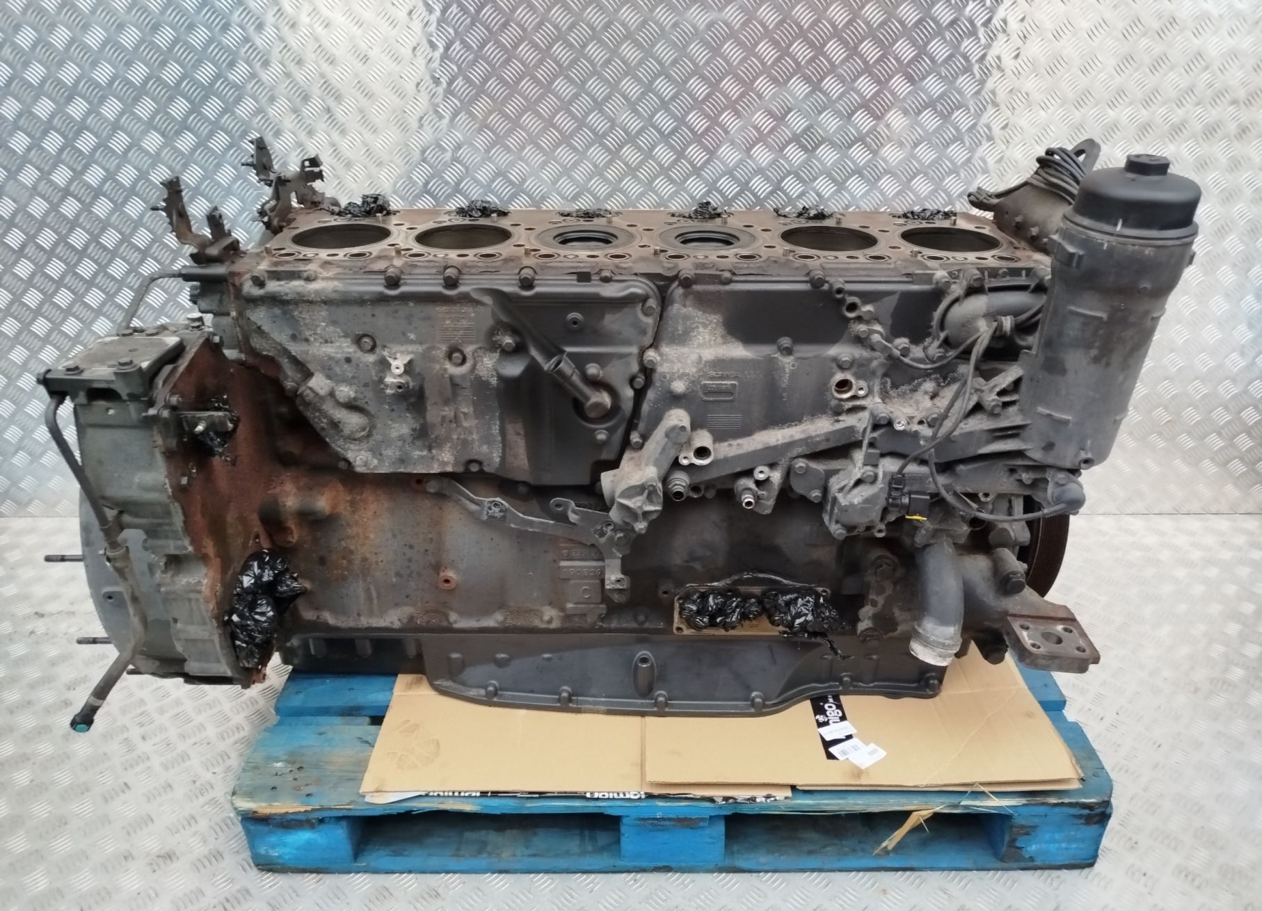 39c905e2a0fd1c3b709c7a046fdaccfe