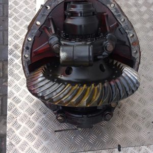 56c896742102b0b776fbc40ef3ec2c45