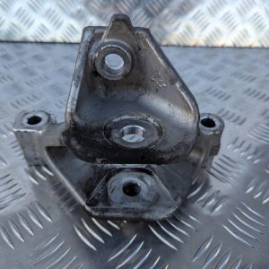 05c213593941530c5a33866f69720fd7