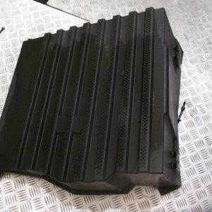 57ebe49c223b080c5b83212d651c4bc3