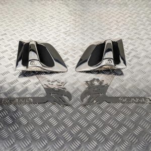 1d249c1a44a51733e69f9c7215ed6efc