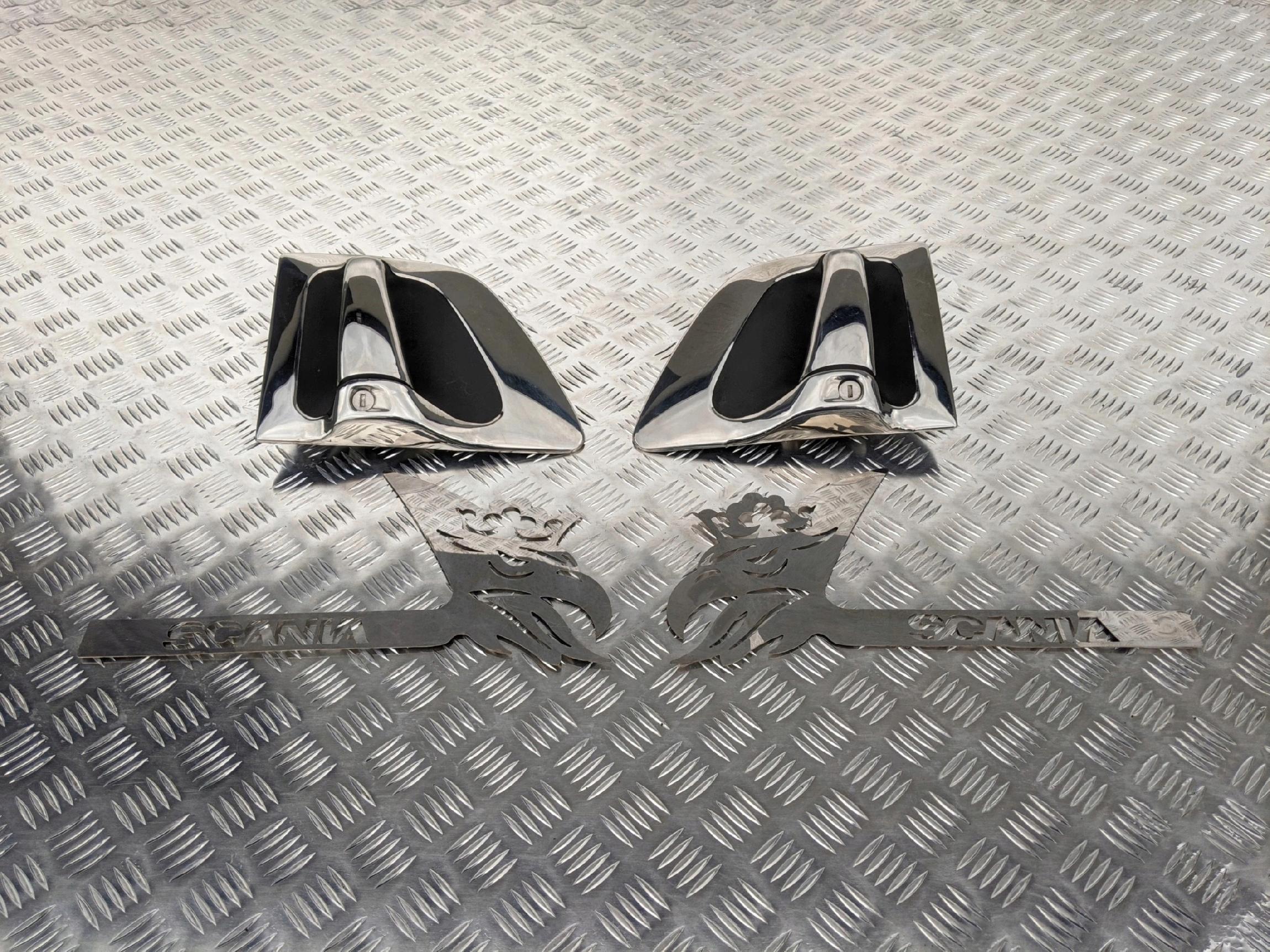 1d249c1a44a51733e69f9c7215ed6efc