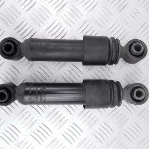 0b08a421b16f39270a232f8129dff692