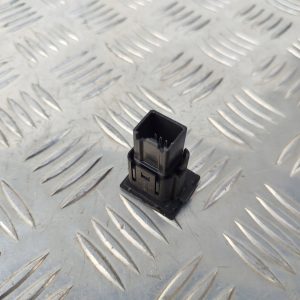 0fb4e6d341676f987747e9f3318d2acf