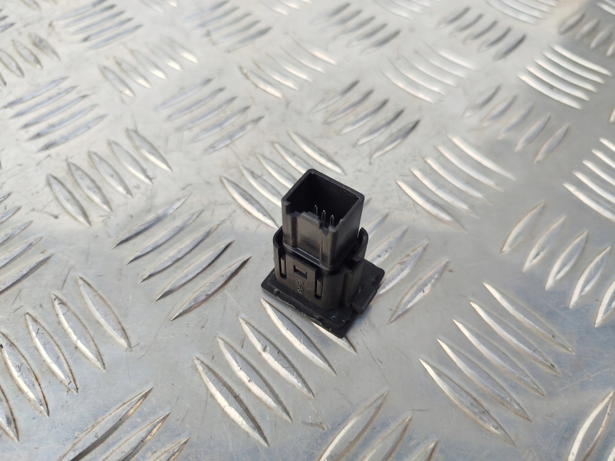 0fb4e6d341676f987747e9f3318d2acf