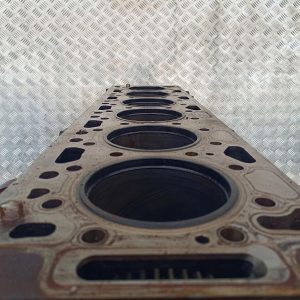 d58cfea012edaaaf18277e77234bed2d