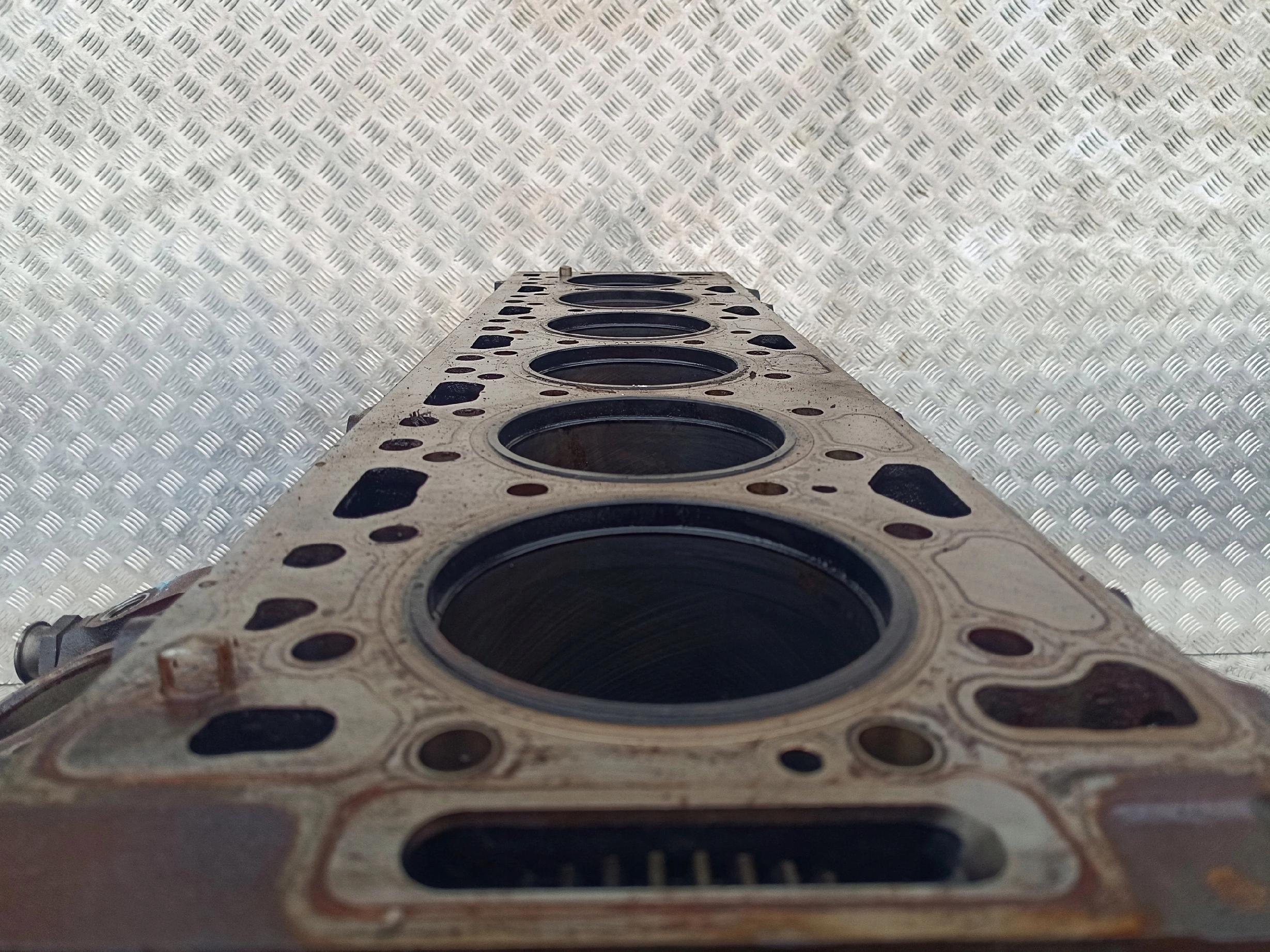 d58cfea012edaaaf18277e77234bed2d