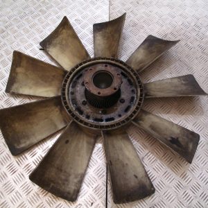 0385bd02383cc6aafeb408c6feeac6ac