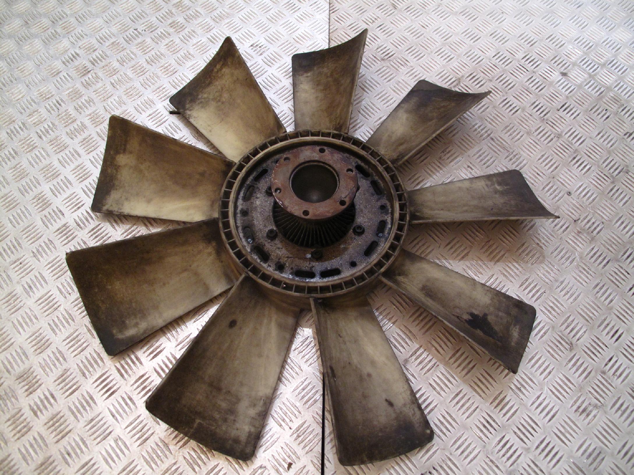 0385bd02383cc6aafeb408c6feeac6ac