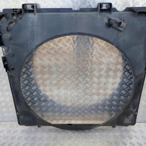 18a874e0fb3f683e4de8c9f1d81e0211