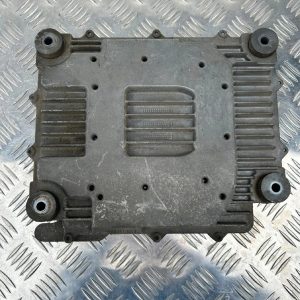 bd1db6c15ddb56d122d3e7c24c1e05ee