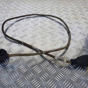 1b0ed96774a28342c7867386f505b02a