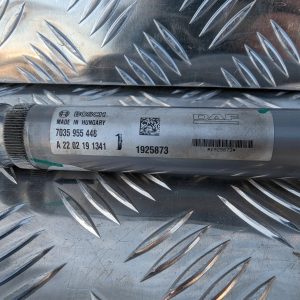 903fbd62a99e4e3232d5eca1835d7059