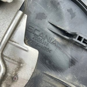 41a8a55b922b4d7b29b3d94c69ca169c