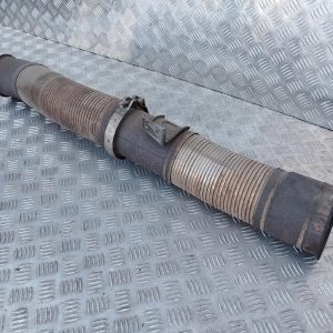 abfcb18ef6575a41db073c6dab509221