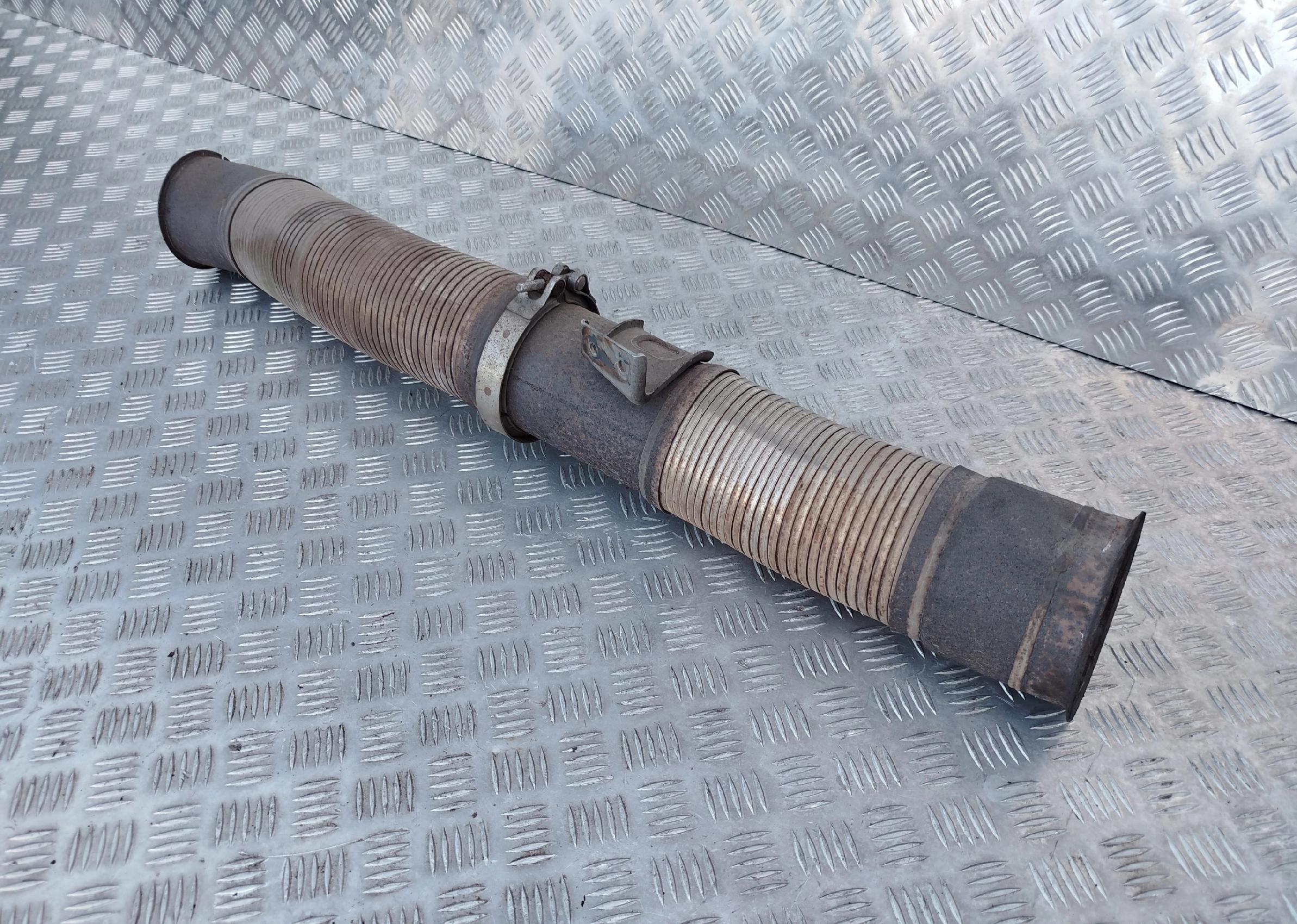 abfcb18ef6575a41db073c6dab509221