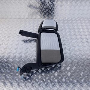 7f05e8aaec5d8247da59ab5be01432fa