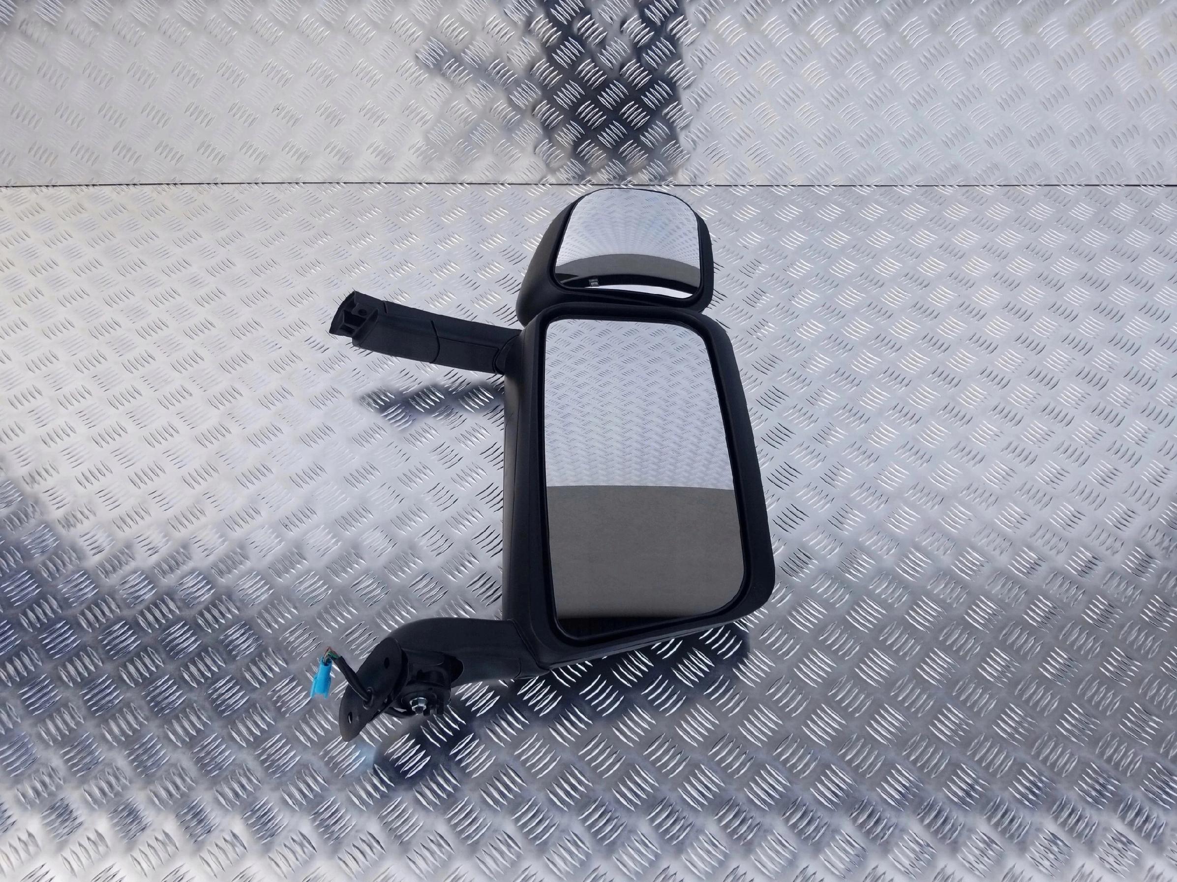 7f05e8aaec5d8247da59ab5be01432fa