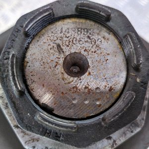 44fb580c108ddfbbb6f0db9ef8373846