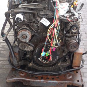 b1a1f31838944a8d31937476a6db8929