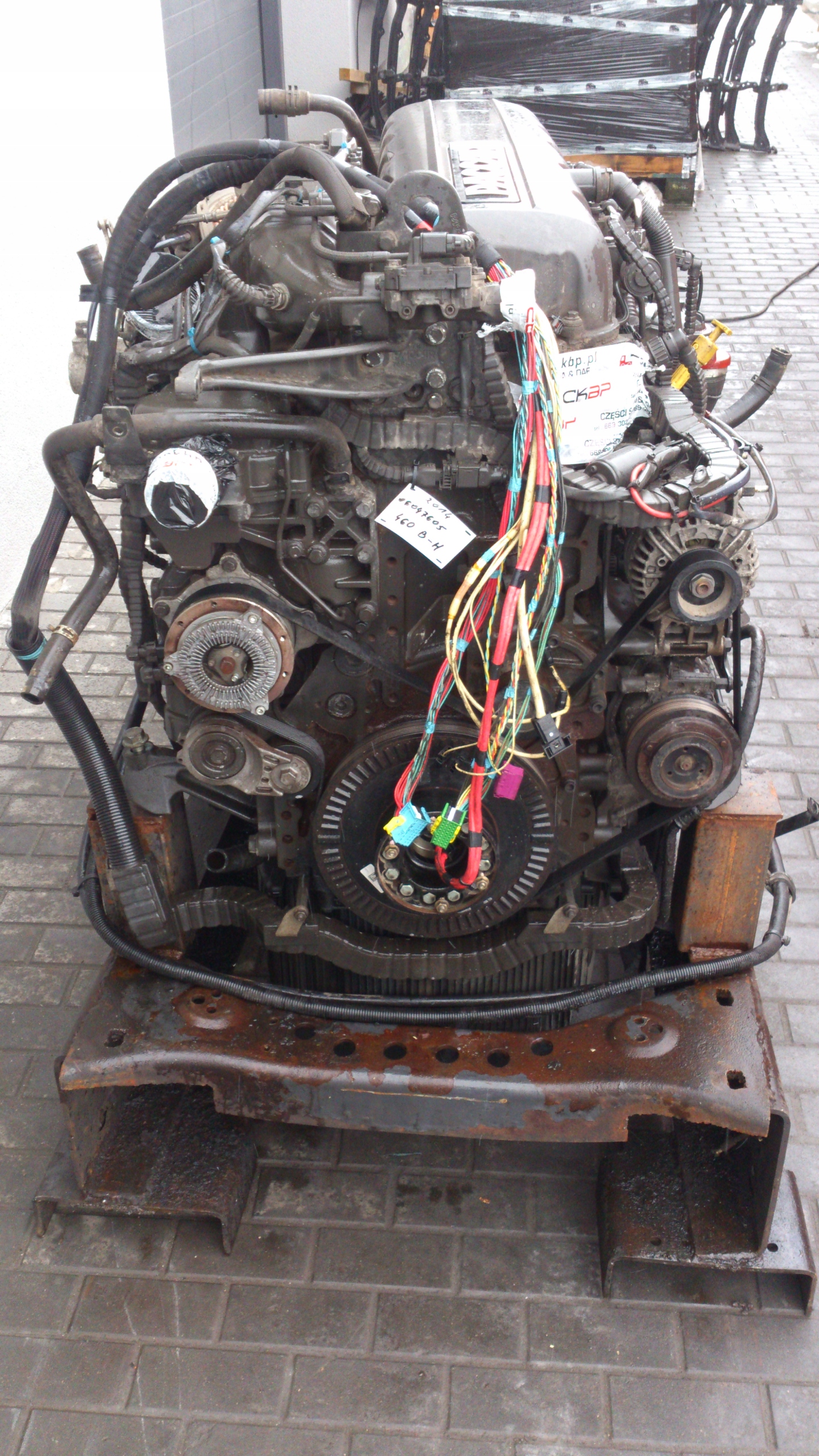 b1a1f31838944a8d31937476a6db8929