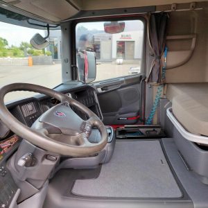 c3d31b7e9b2b46c1376ff607c19ba245