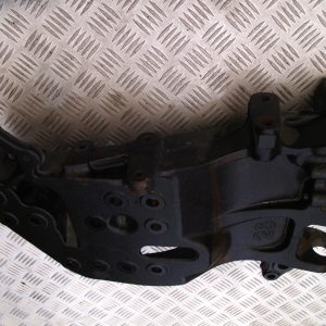 7d3508d51a75b335708df8b3fcf06cc3