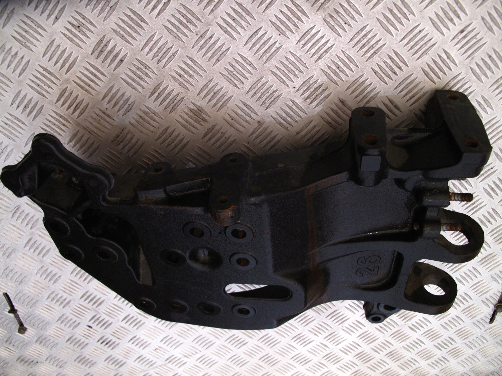 7d3508d51a75b335708df8b3fcf06cc3