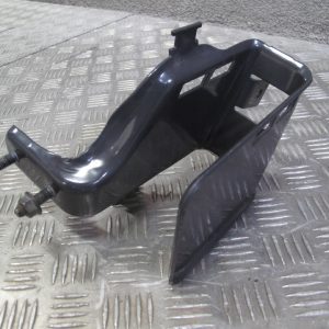 6163999eb634fc89b67cdc509248eac9