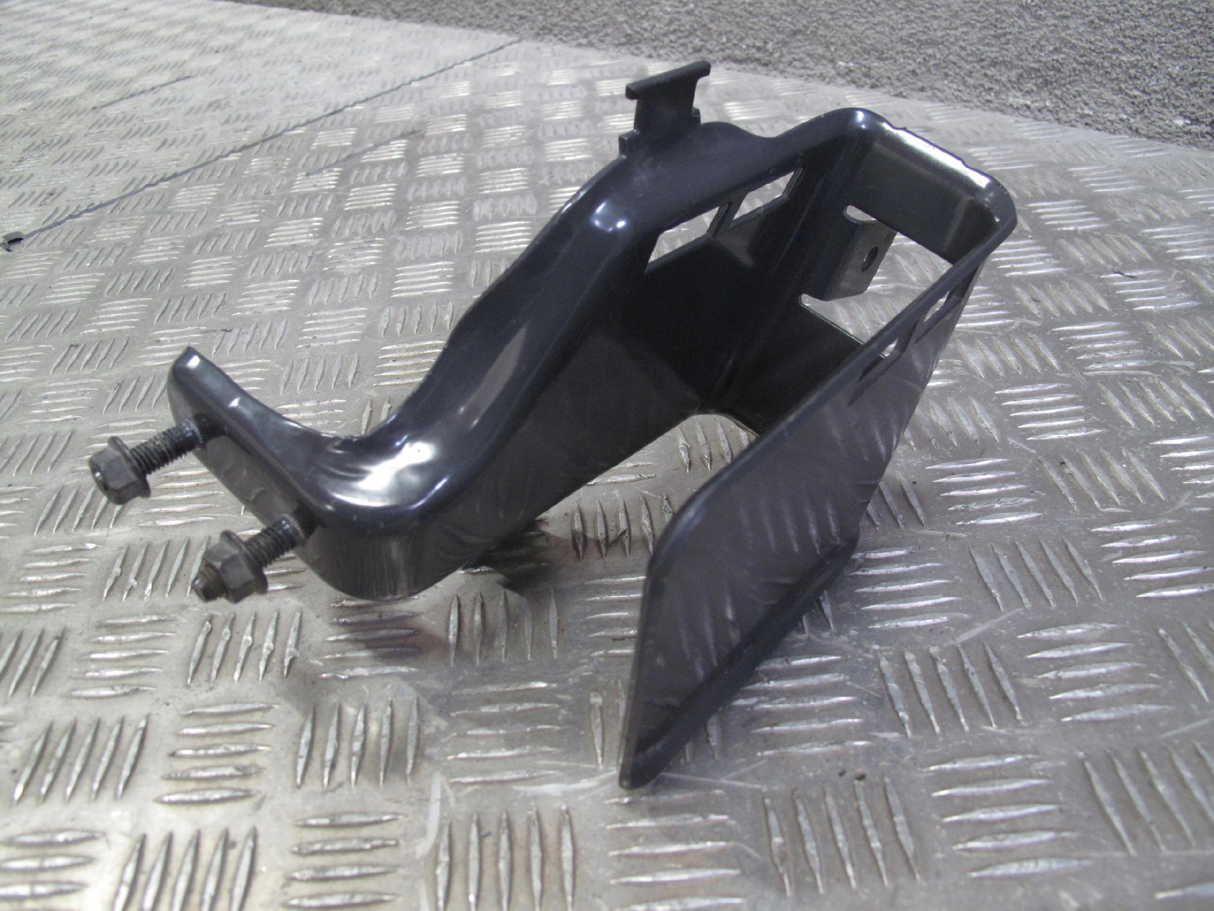 6163999eb634fc89b67cdc509248eac9