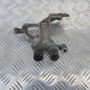 e3ad0773a1886e1a5c7937f2c404acff