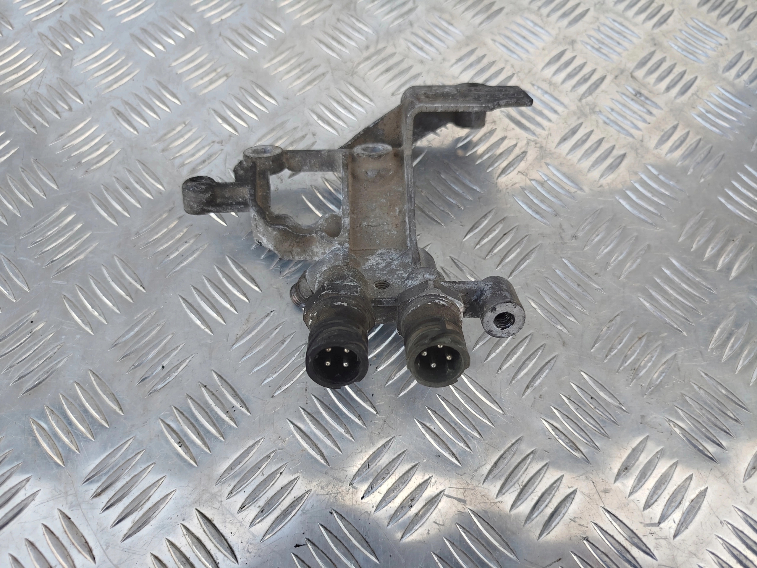 e3ad0773a1886e1a5c7937f2c404acff