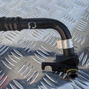 976c66bfab40b9b249aa54da7df0cb9c