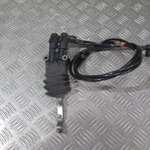 4638845e30bf95b5382c0f373fec0075