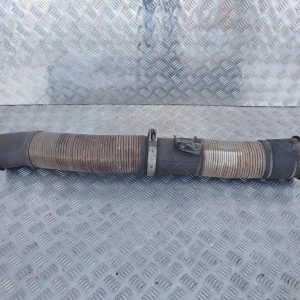 bfa5341de14f5bdaaf8a2c3400c0f96a