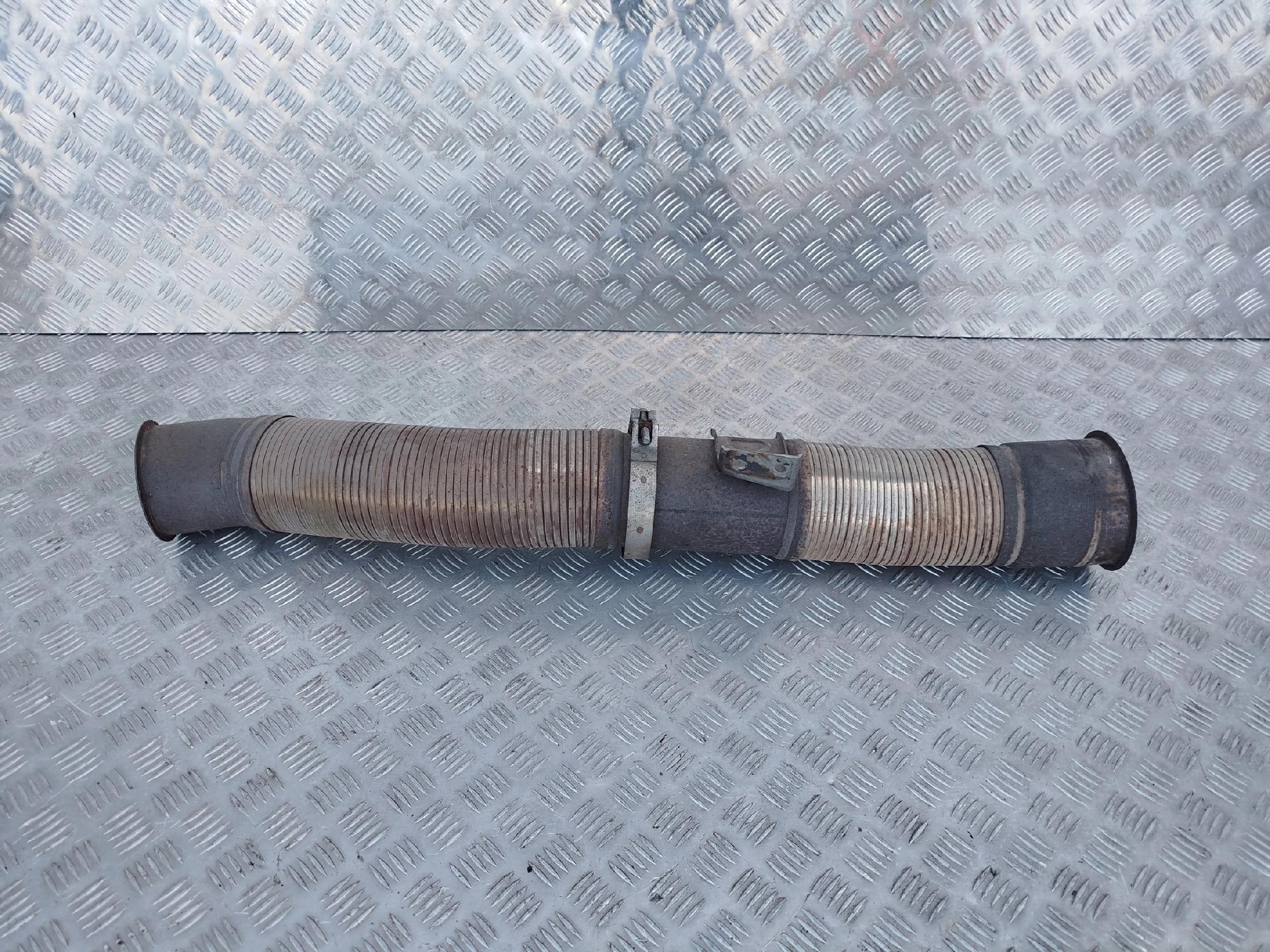 bfa5341de14f5bdaaf8a2c3400c0f96a