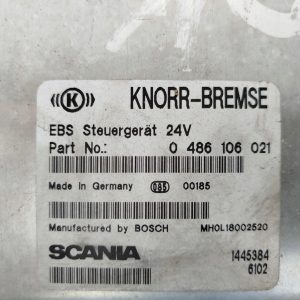 559d8ccaa5458898d0ccbc3034dfd897